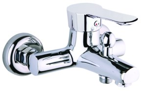 Quantum Serisi Banyo Bataryası 5000