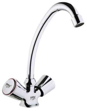 Ege Serisi Kuğu Bataryası 3607