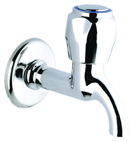 Damla Serisi Kısa Musluk 122