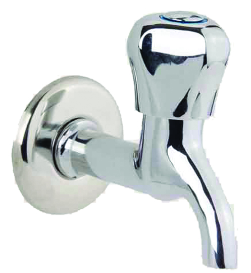 Pelikan Eko Alfa Kısa Musluk 136-P