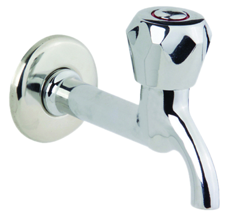 Pelikan Eko Topaç Uzun Musluk 107-P