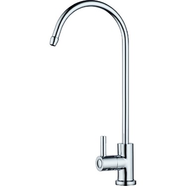 Su Arıtma Bataryası 0101-ART