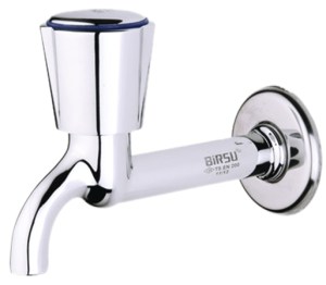 Ege Serisi Uzun Musluk 3614