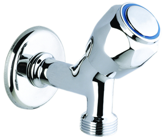 Damla Serisi Çamaşır Mak. Musluğu 123