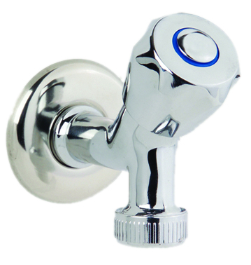 Pelikan Eko Topaç Çam. Mak. Musluğu 110-P