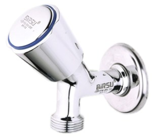 Ege Serisi Çamaşır Mak. Musluğu 3616