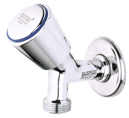 Ege Serisi Çamaşır Mak. Musluğu 3616