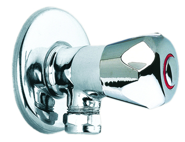 Topaç Taharet Musluğu 113