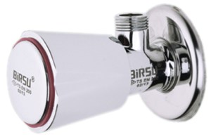 Ege Taharet Musluğu 3613