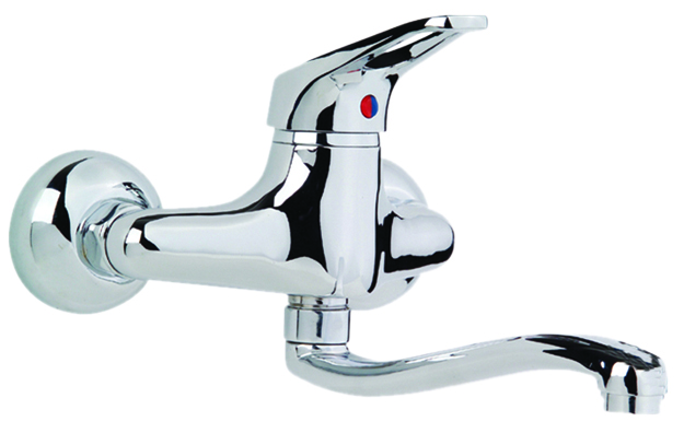 Villa Serisi Aplike Eviye Bataryası 203