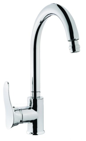 Safir Serisi Eviye Bataryası 5028