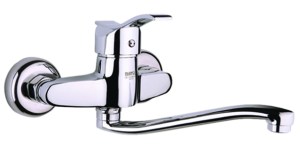 Pier Serisi Aplike Eviye Bataryası 3206