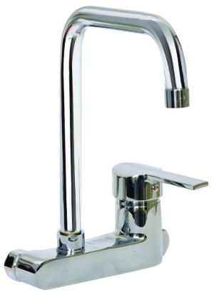 Fancy Aplike Eviye Bataryası 5023