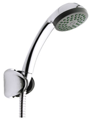 Deniz (04) Duş Seti 325