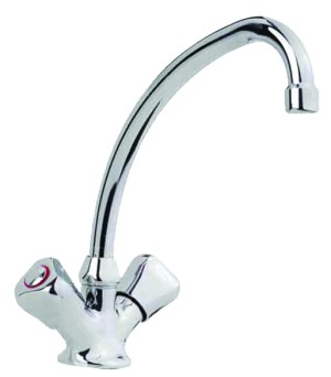 Alfa Serisi Kuğu Batarya 133