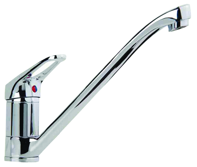 Jetta Konak Serisi Eviye Bataryası 0264