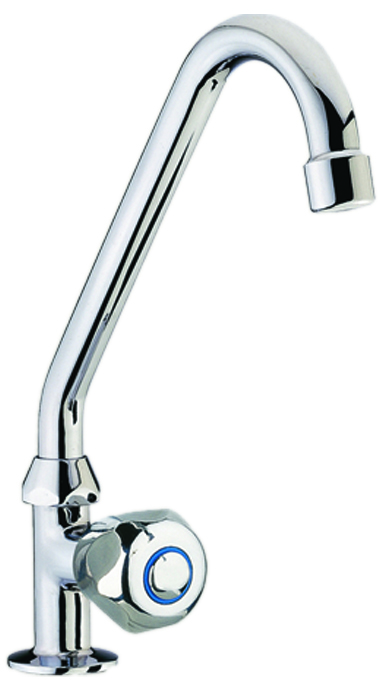 Mermer Üstü Tekli Batarya 111