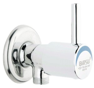 Gold Taharet Musluğu 019