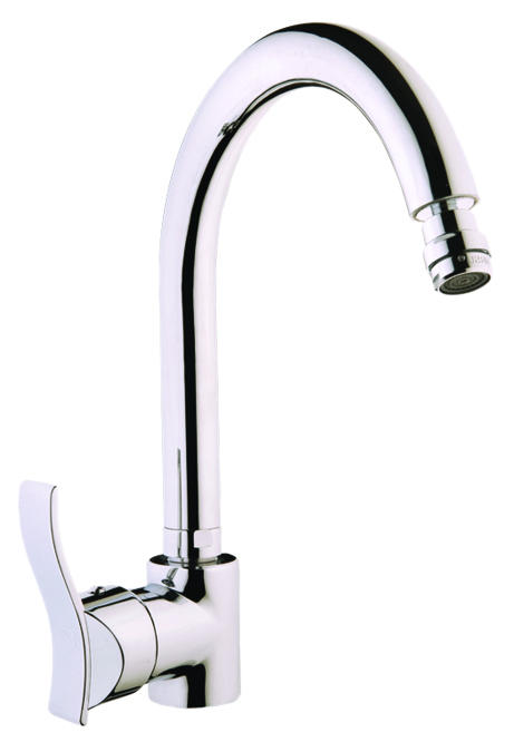 Pier Serisi Eviye Bataryası 3208