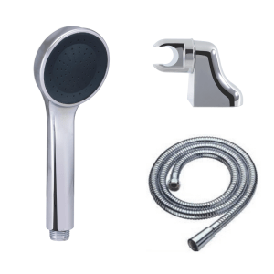 Ürgüp Duş Seti 1505