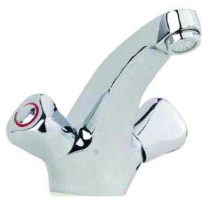 Alfa Serisi Kartal Batarya 134