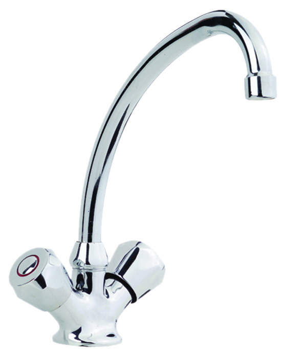 Topaç Serisi Kuğu Bataryası 105