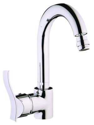 Pier Serisi Lavabo Bataryası 3207