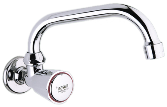 Mermer Üstü Tekli Batarya 3610