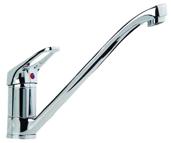 Villa Serisi Lavabo Bataryası 202-K