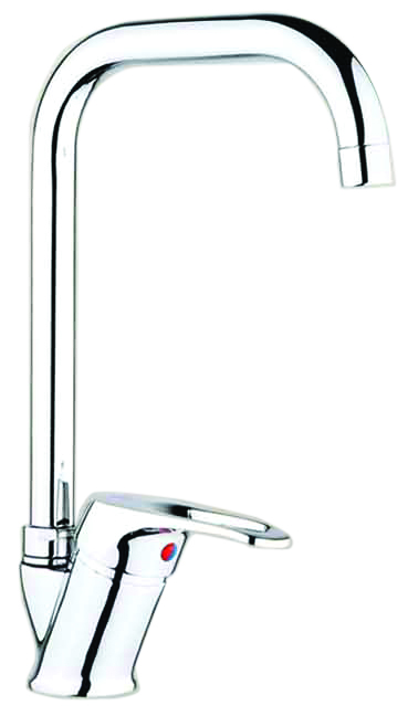 Jetta Konak Serisi Eviye Bataryası 0261