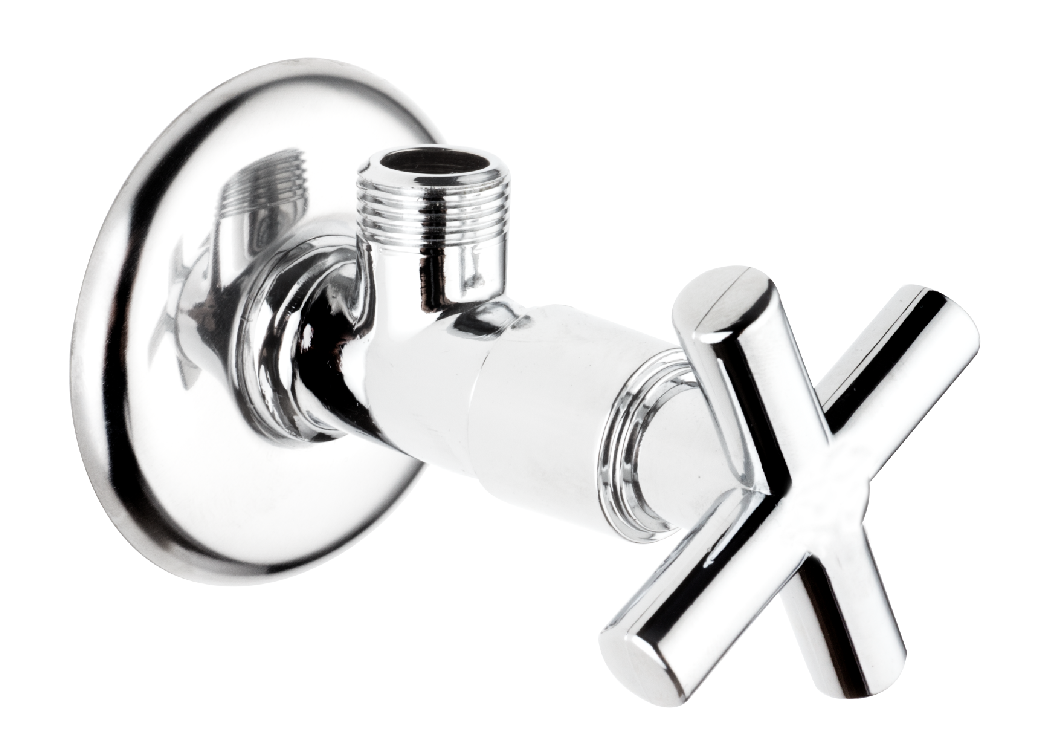 Tetra Taharet Musluğu 671001