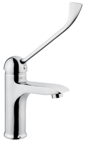 Klinik Lavabo Bataryası 20211