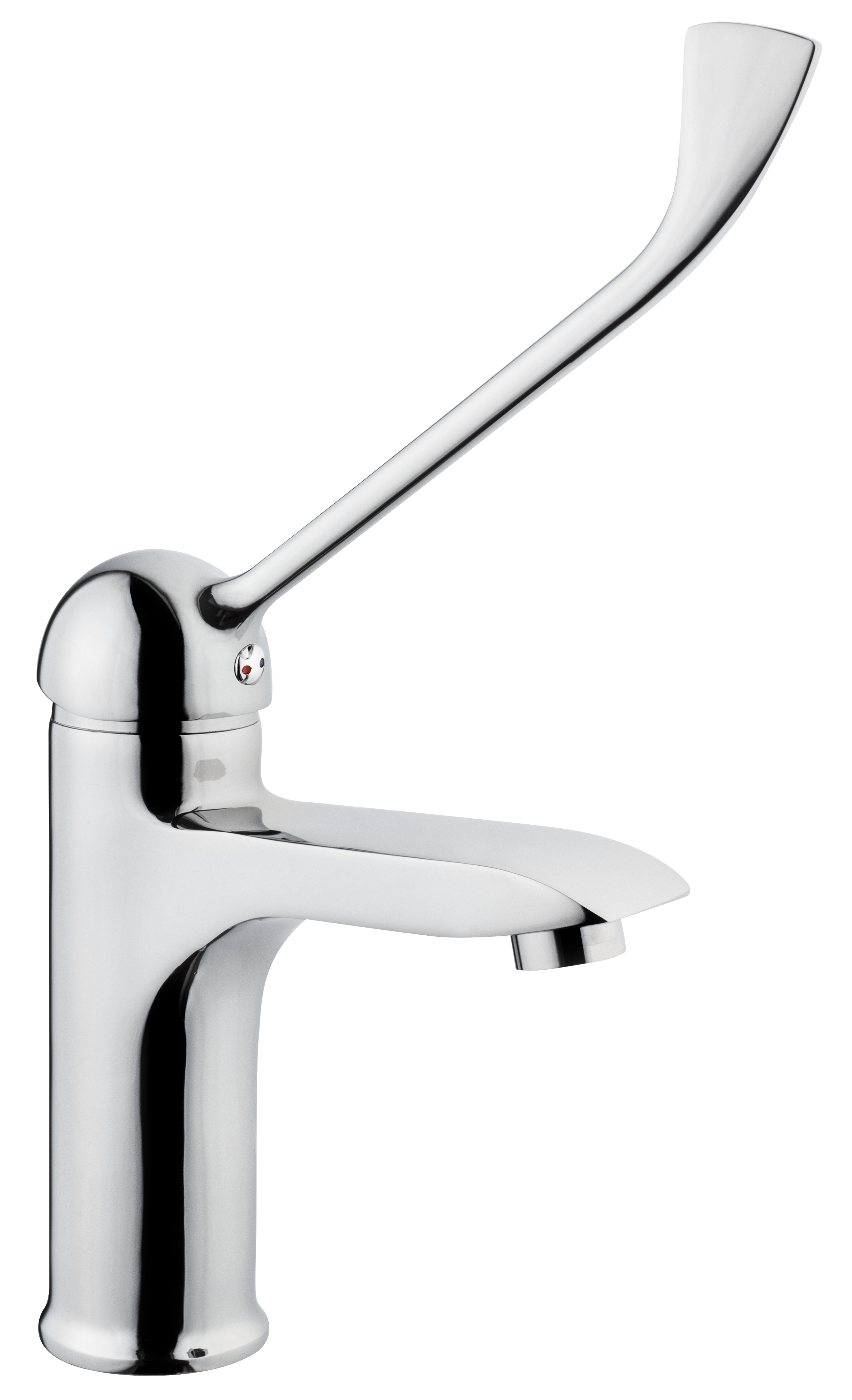 Klinik Lavabo Bataryası 20211