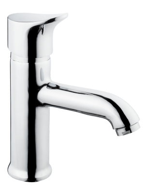 Damla Lavabo Bataryası 20322