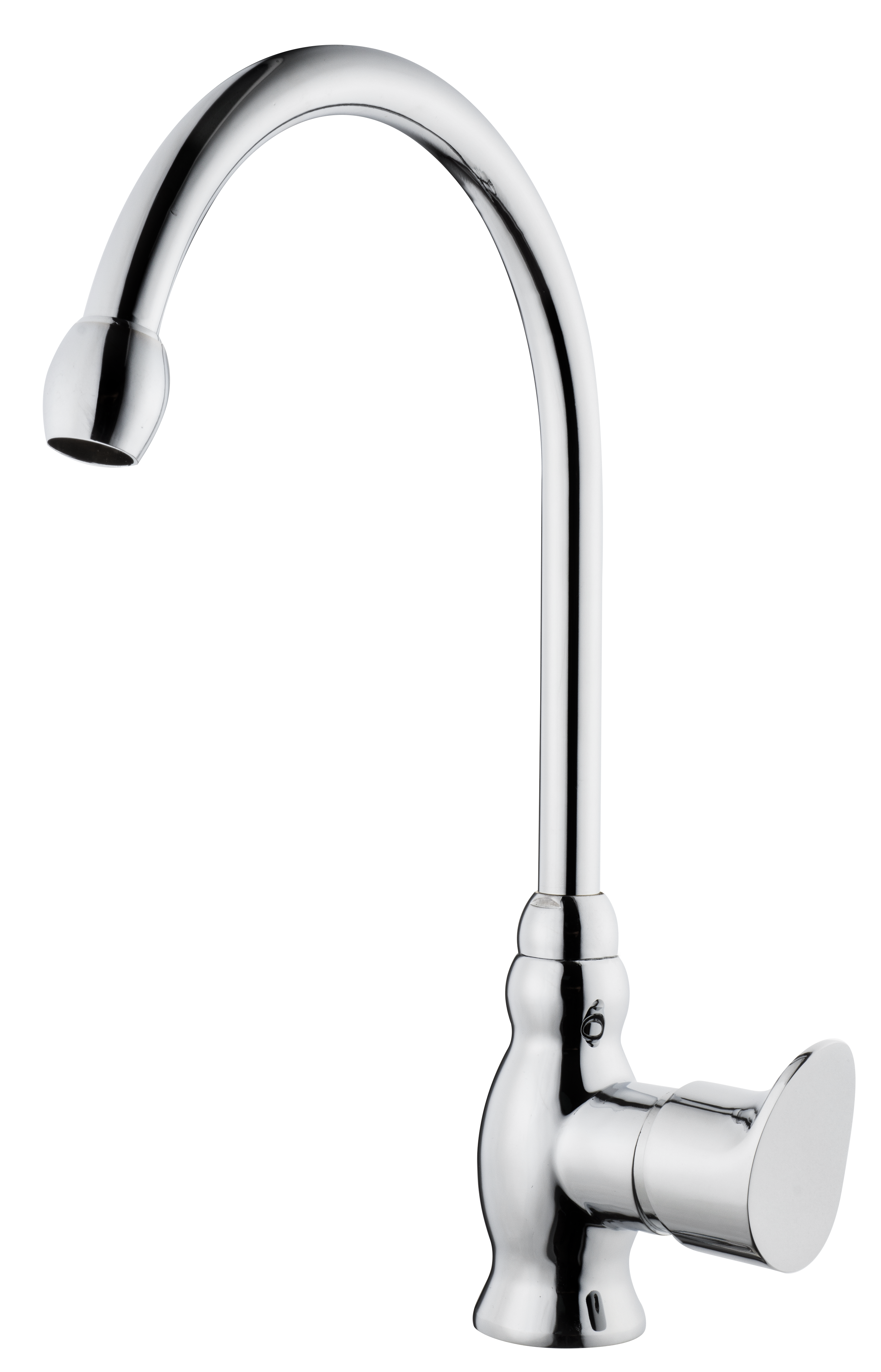 Parfe Krom Serisi Eviye Bataryası 20277