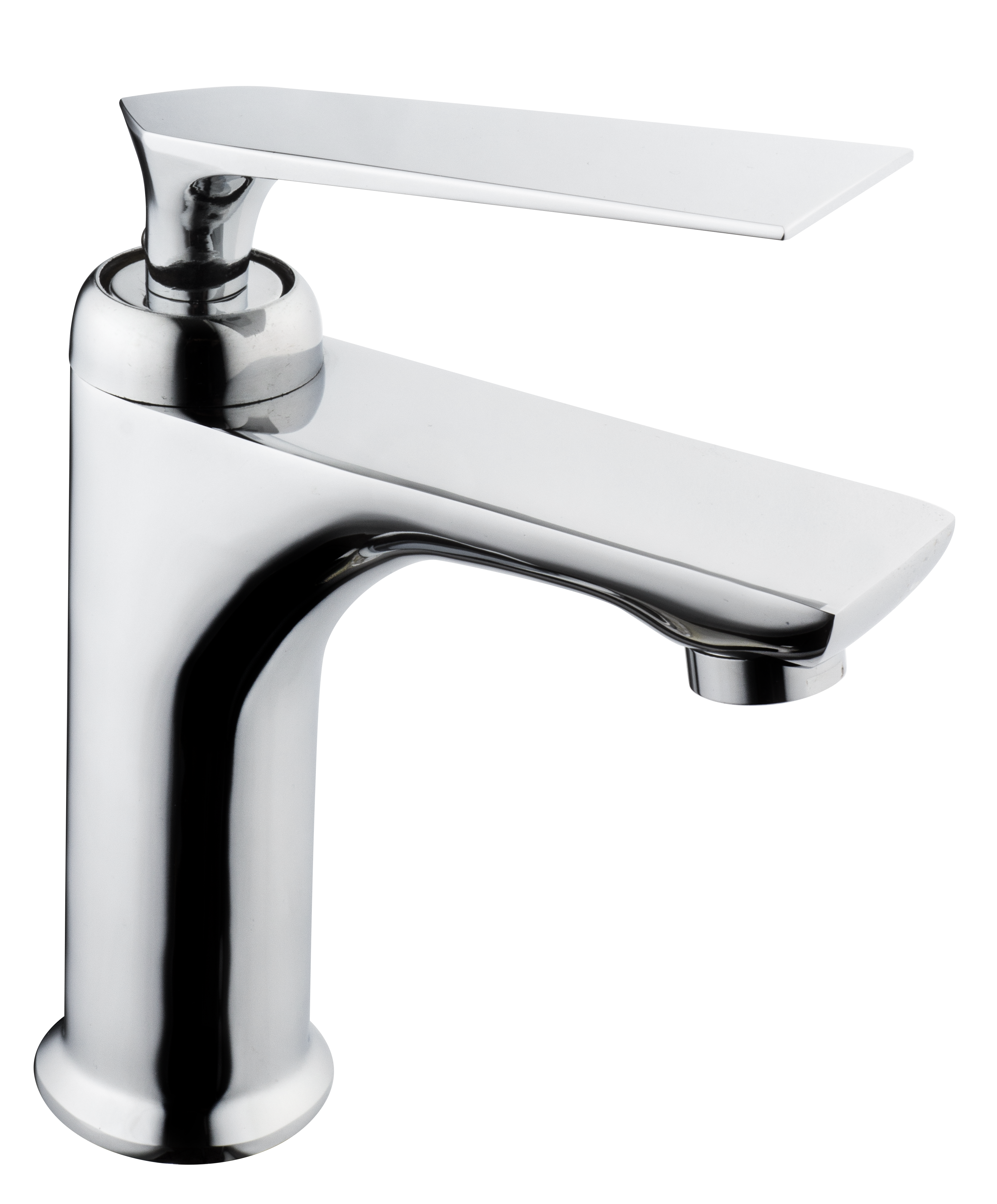 Smartness Monoblok Lavabo Bataryası 20320