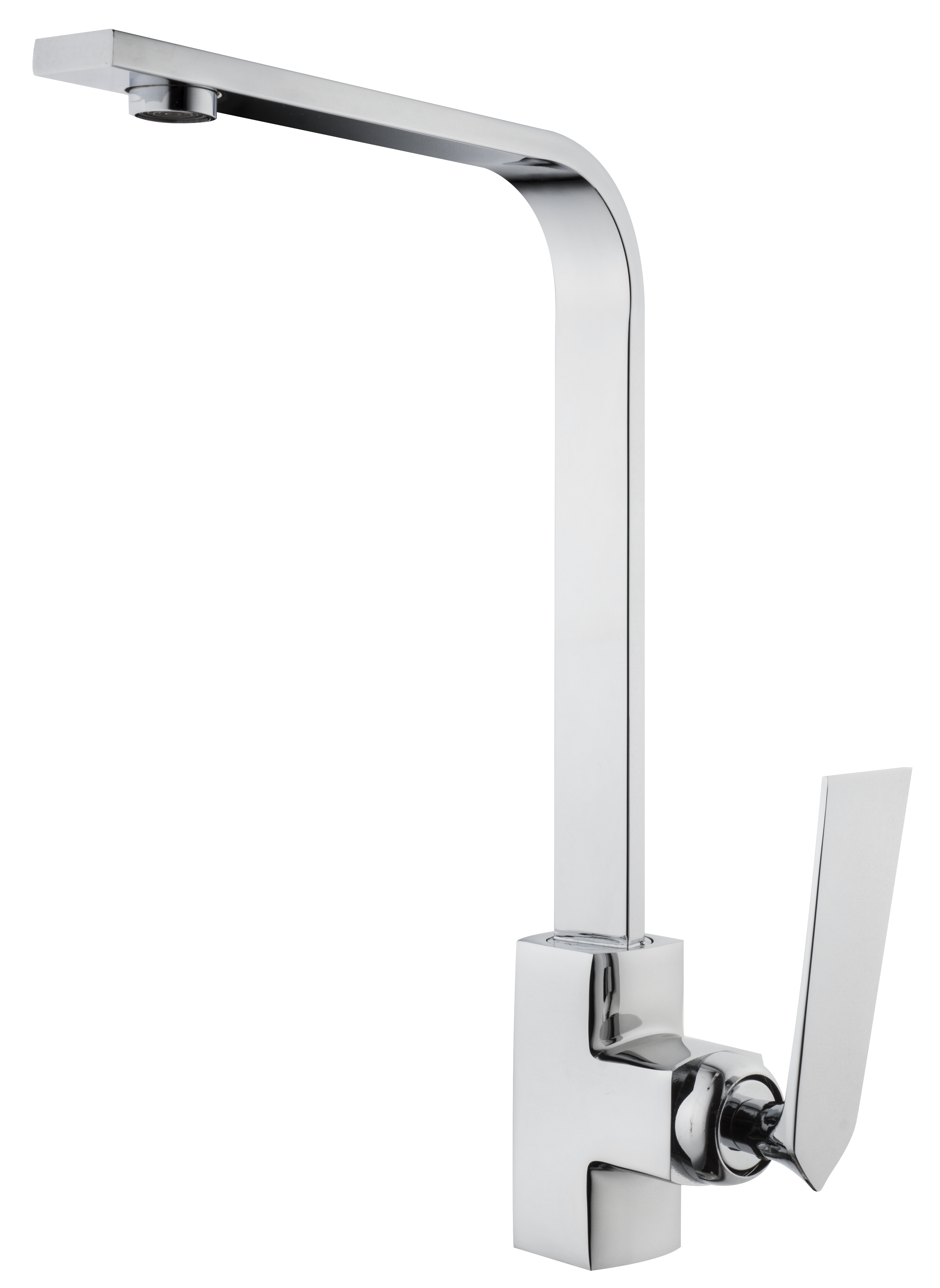 Smartness Serisi Eviye Bataryası 20317