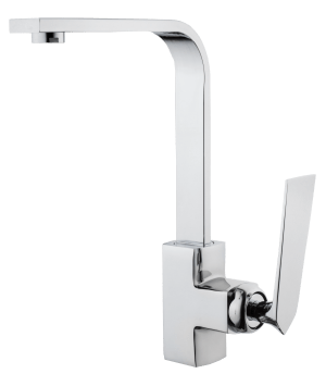 Smartness Serisi Lavabo Bataryası 20318