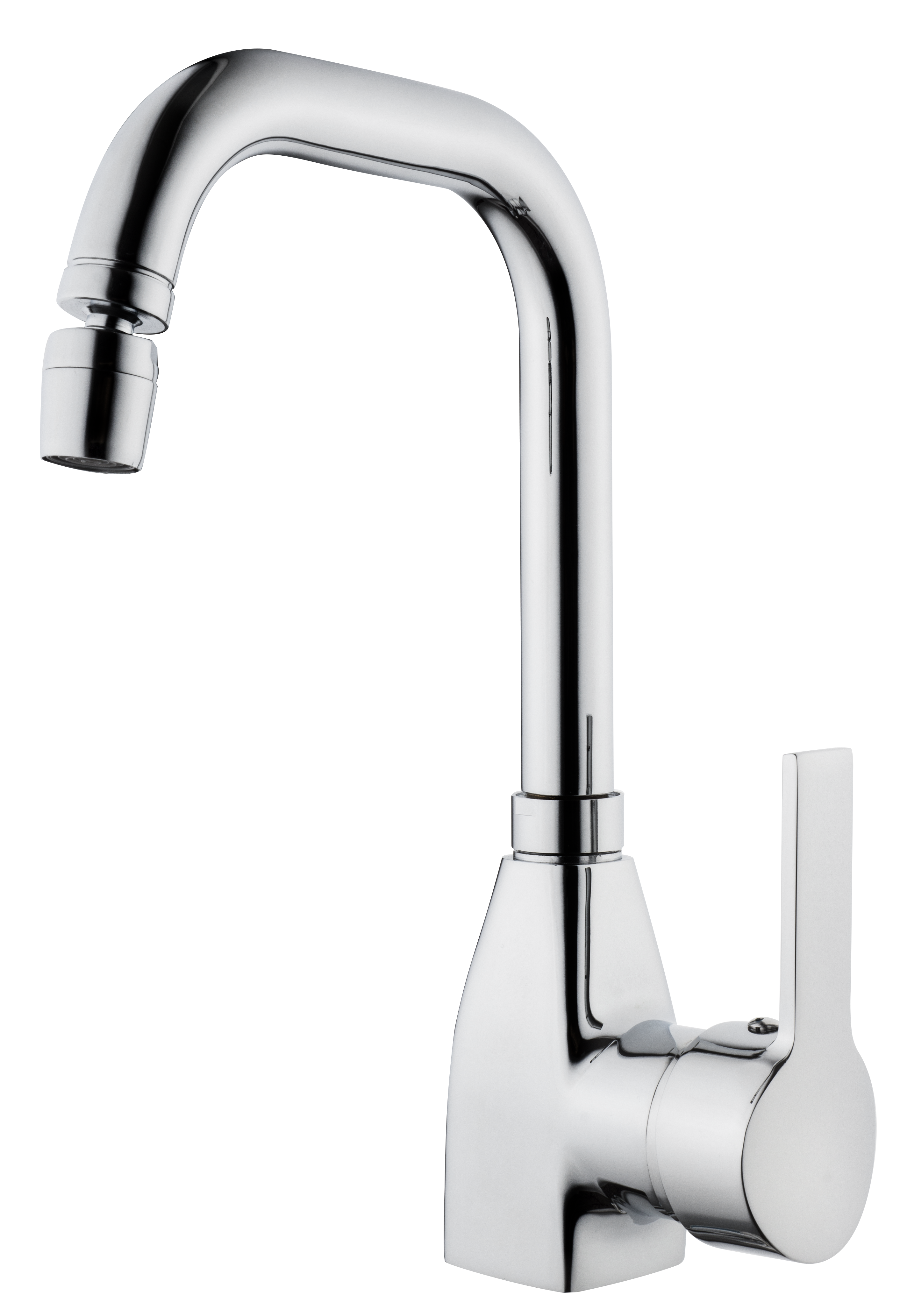 Dove Lüks Serisi Lavabo Bataryası 20325