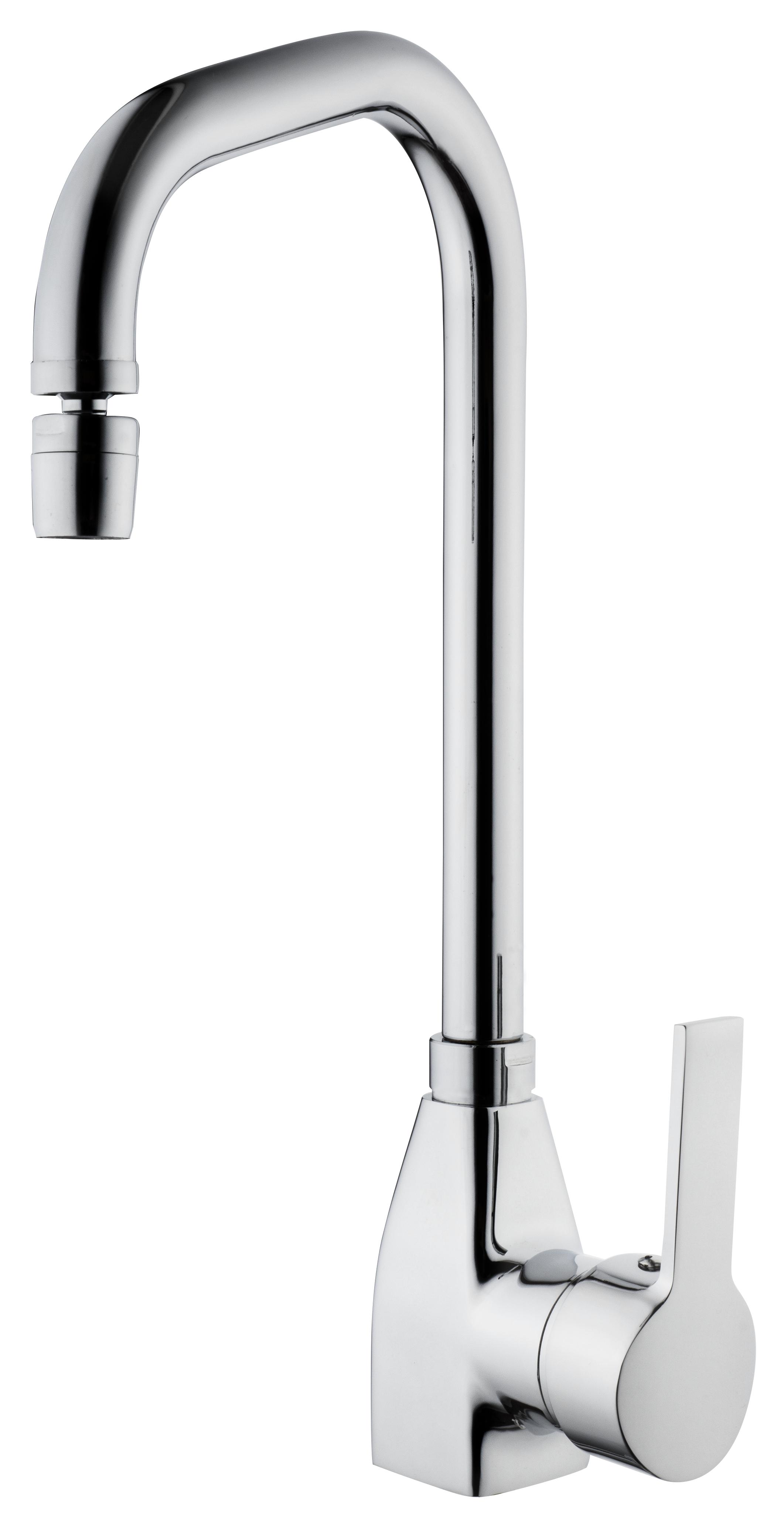 Dove Lüks Serisi Lüks Eviye Bataryası 20324