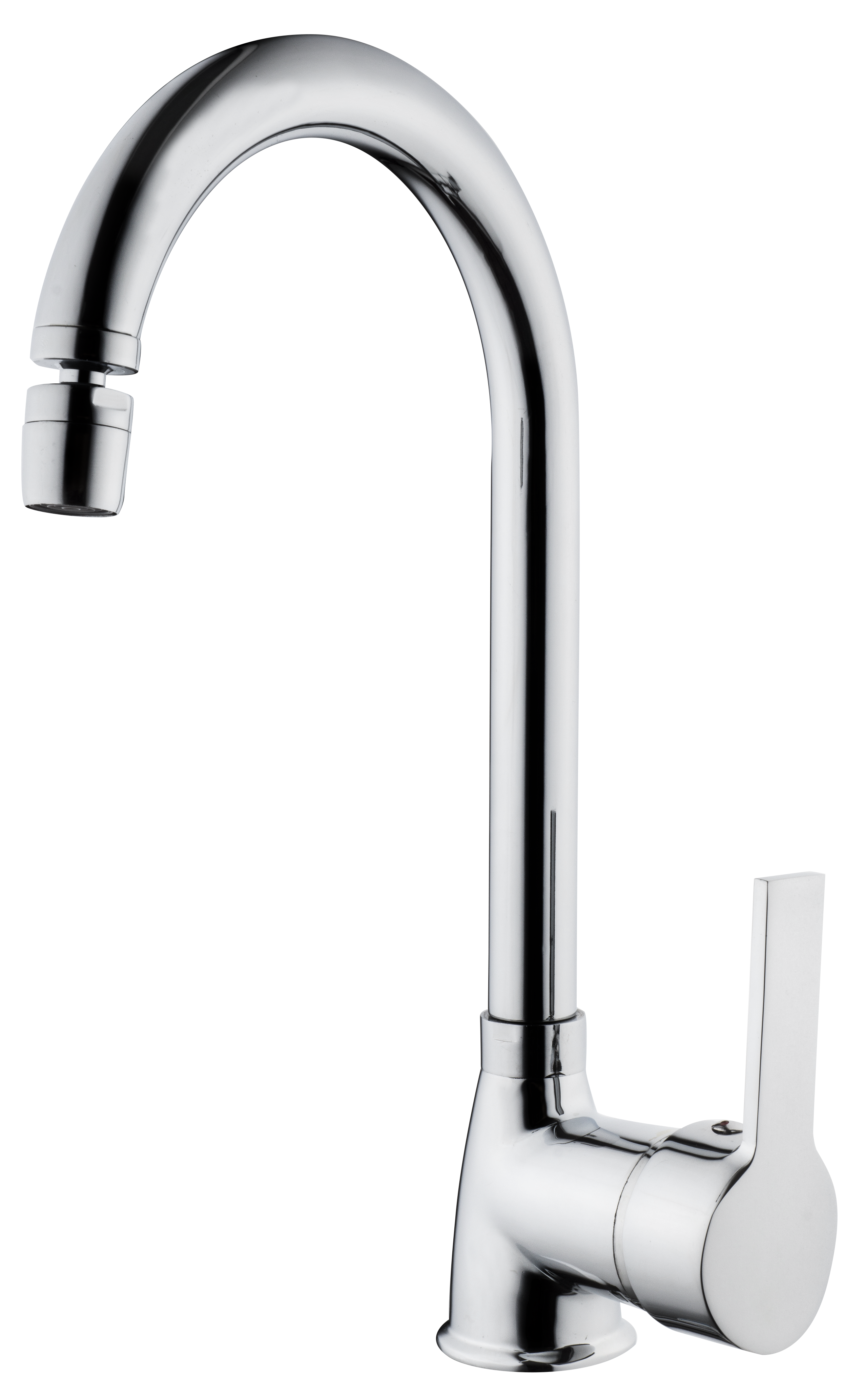 Dove Eko Serisi Eviye Bataryası 03103-E