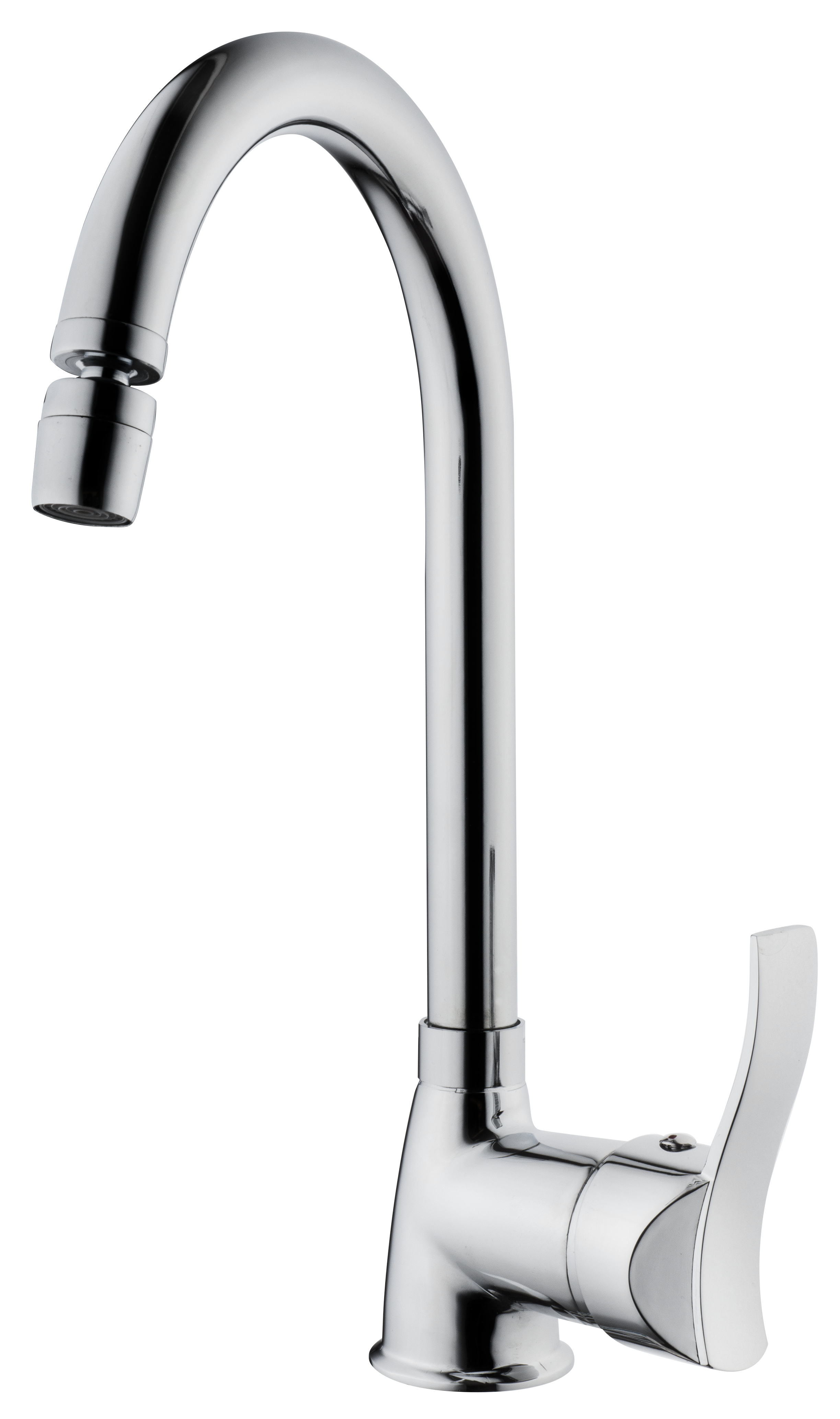 Pier Eko Serisi Eviye Bataryası 3208-E