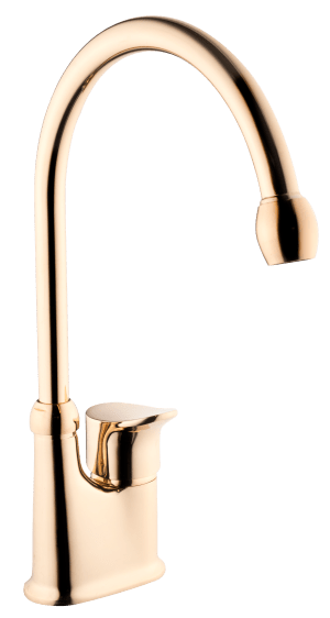 Bien Serisi Gold Eviye Bataryası 20239