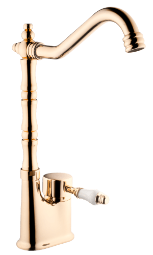 Bien Serisi Gold Eviye Bataryası 20201