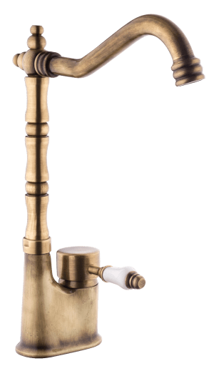 Bien Serisi Antik Eviye Bataryası 20257