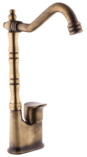 Bien Serisi Antik Eviye Bataryası 20259