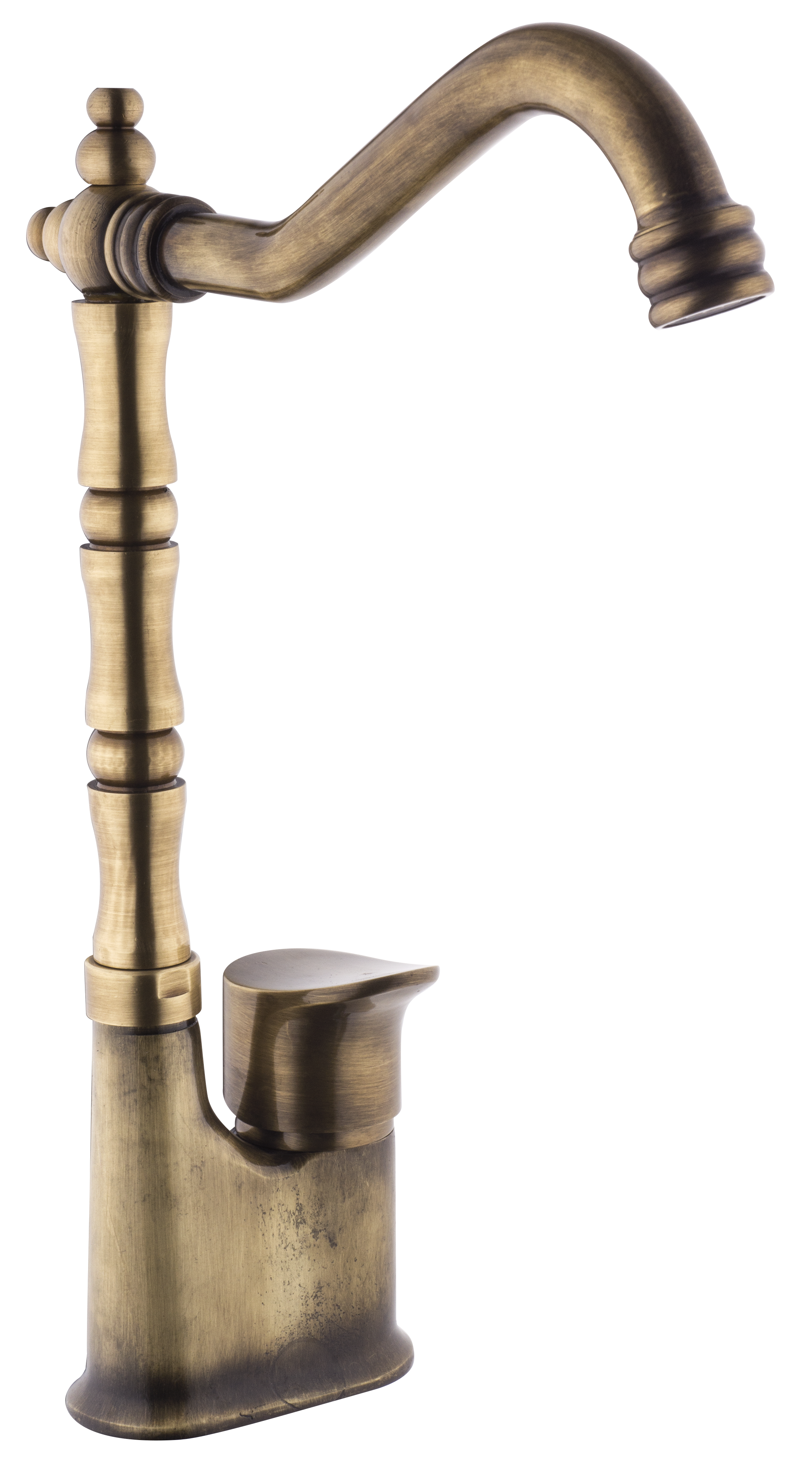 Bien Serisi Antik Eviye Bataryası 20259