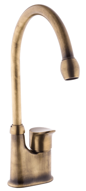 Bien Serisi Antik Eviye Bataryası 20263