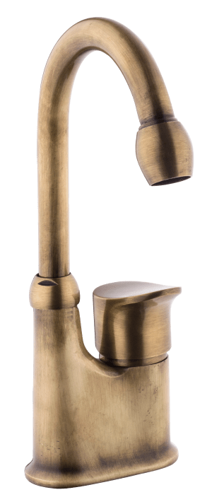 Bien Serisi Antik Lavabo Bataryası 20264