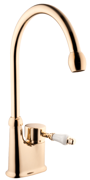 Bien Serisi Gold Eviye Bataryası 20237